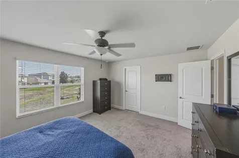 4734 Lathloa Loop Lakeland FL 33811