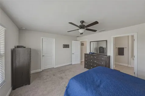 4734 Lathloa Loop Lakeland FL 33811