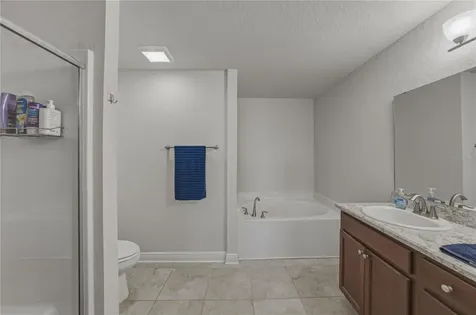 4734 Lathloa Loop Lakeland FL 33811