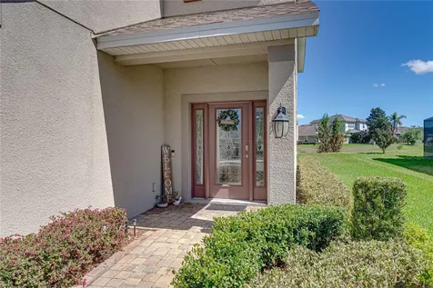 4734 Lathloa Loop Lakeland FL 33811