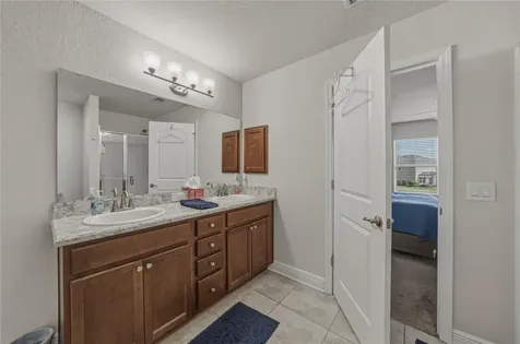 4734 Lathloa Loop Lakeland FL 33811