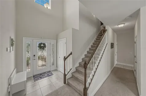 4734 Lathloa Loop Lakeland FL 33811