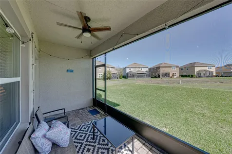 4734 Lathloa Loop Lakeland FL 33811