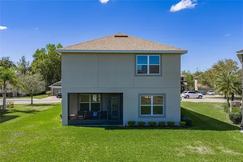 4734 Lathloa Loop Lakeland FL 33811