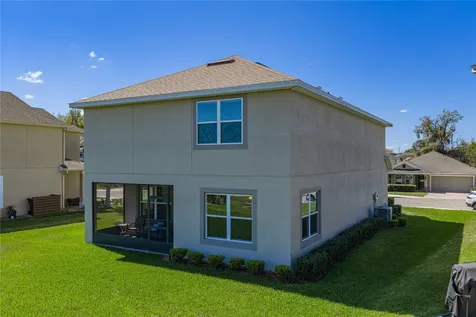 4734 Lathloa Loop Lakeland FL 33811