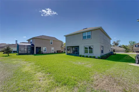 4734 Lathloa Loop Lakeland FL 33811