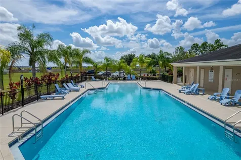 4734 Lathloa Loop Lakeland FL 33811
