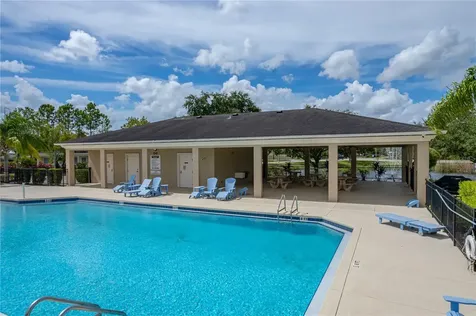 4734 Lathloa Loop Lakeland FL 33811