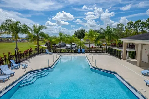 4734 Lathloa Loop Lakeland FL 33811