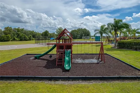 4734 Lathloa Loop Lakeland FL 33811