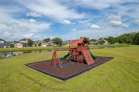 4734 Lathloa Loop Lakeland FL 33811