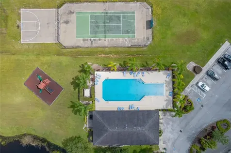 4734 Lathloa Loop Lakeland FL 33811