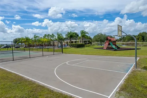 4734 Lathloa Loop Lakeland FL 33811