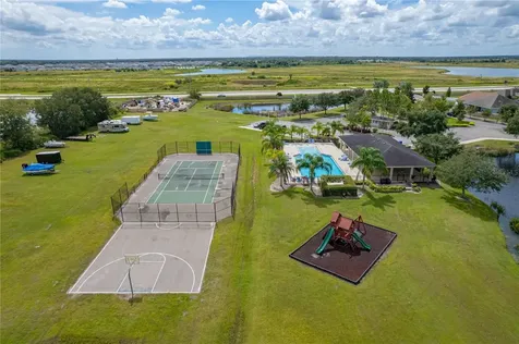 4734 Lathloa Loop Lakeland FL 33811