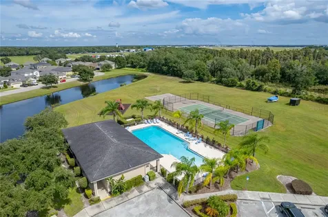4734 Lathloa Loop Lakeland FL 33811