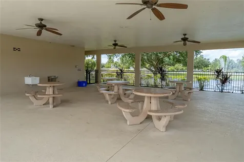 4734 Lathloa Loop Lakeland FL 33811
