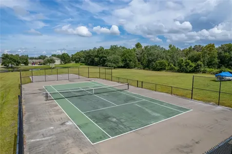 4734 Lathloa Loop Lakeland FL 33811