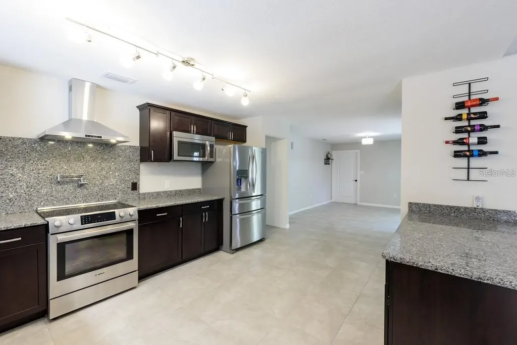 5002 SE 7 Place Ocala FL 34471