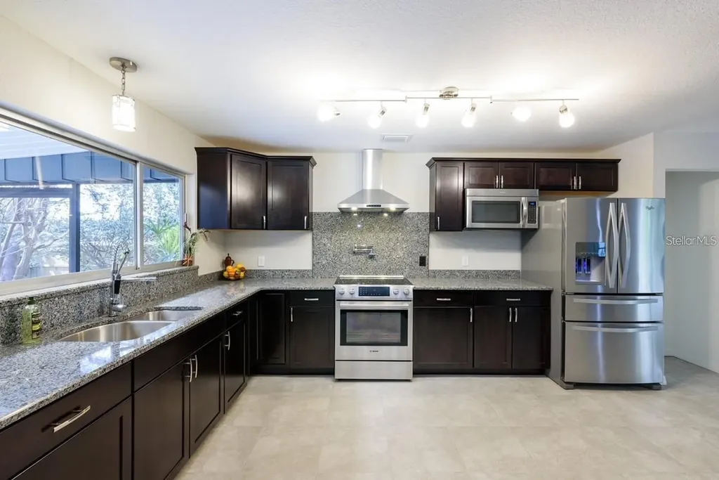 5002 SE 7 Place Ocala FL 34471