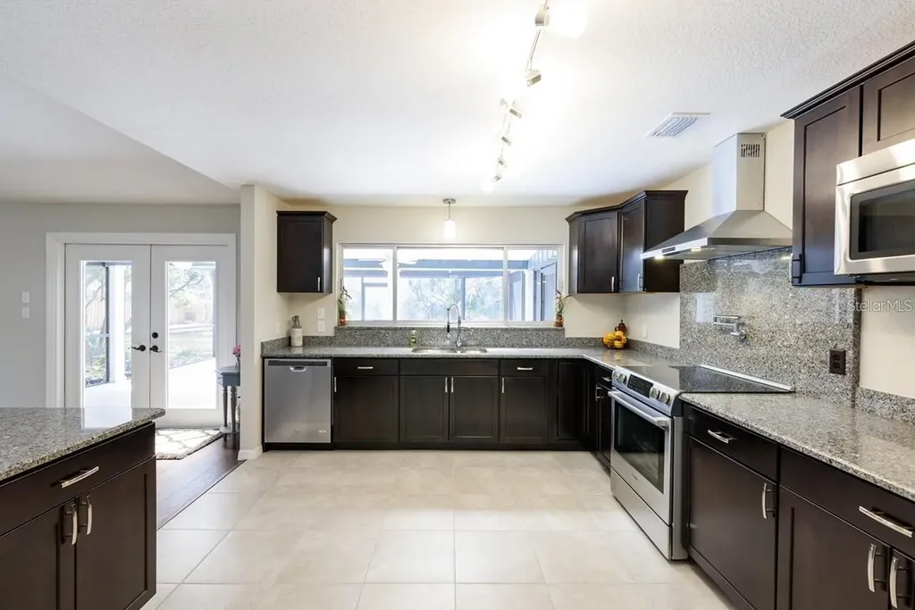 5002 SE 7 Place Ocala FL 34471