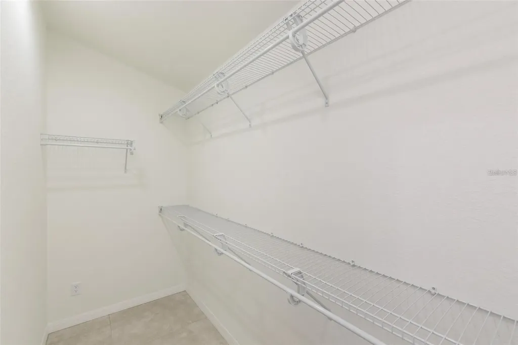 5002 SE 7 Place Ocala FL 34471