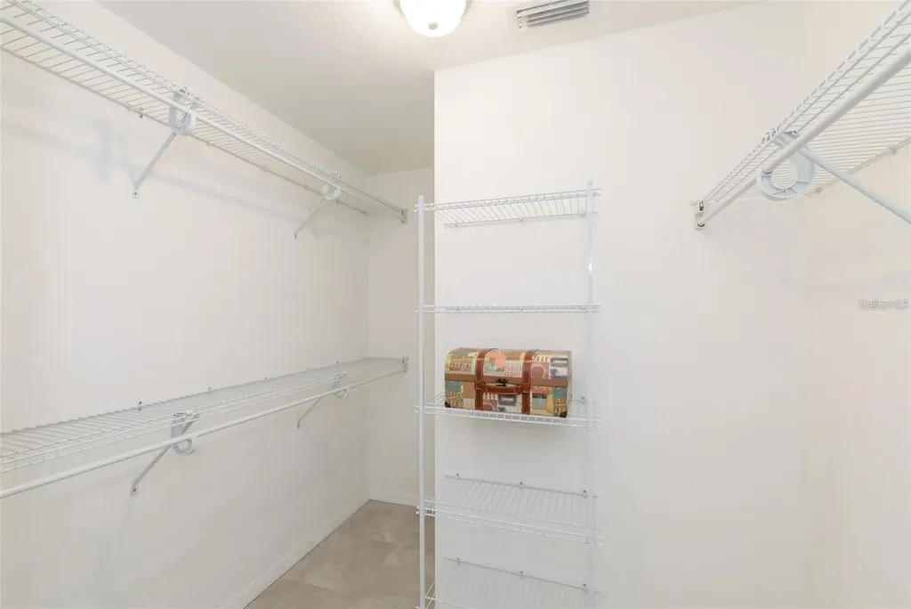 5002 SE 7 Place Ocala FL 34471
