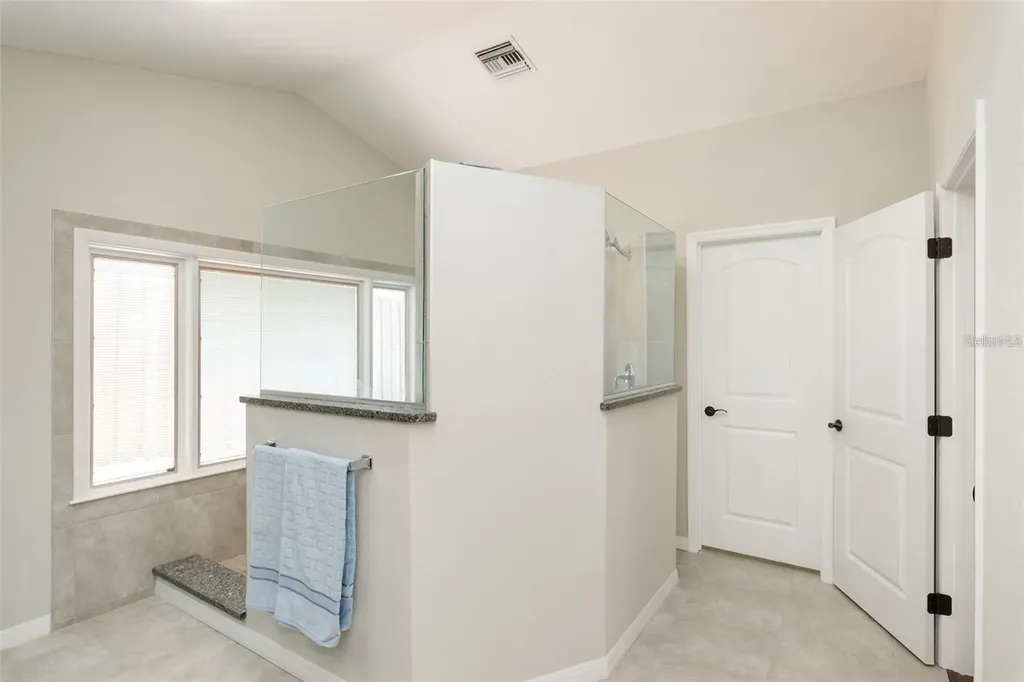 5002 SE 7 Place Ocala FL 34471