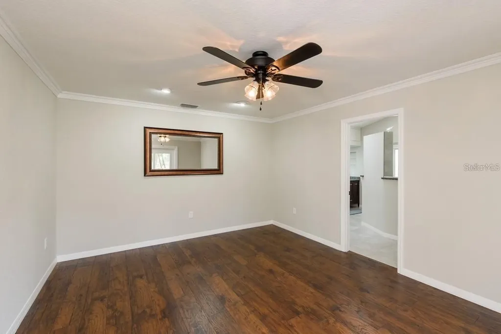 5002 SE 7 Place Ocala FL 34471