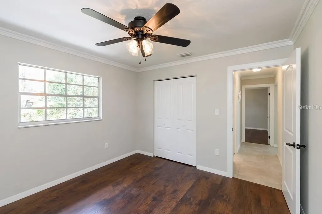 5002 SE 7 Place Ocala FL 34471