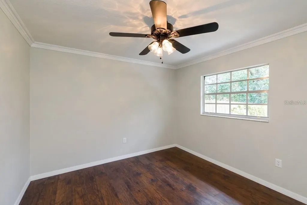 5002 SE 7 Place Ocala FL 34471