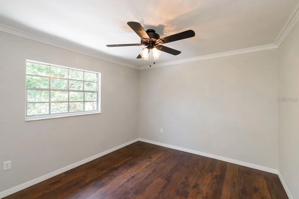 5002 SE 7 Place Ocala FL 34471