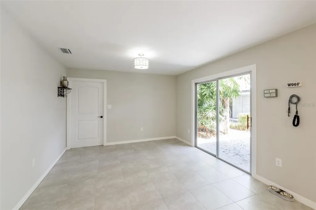 5002 SE 7 Place Ocala FL 34471
