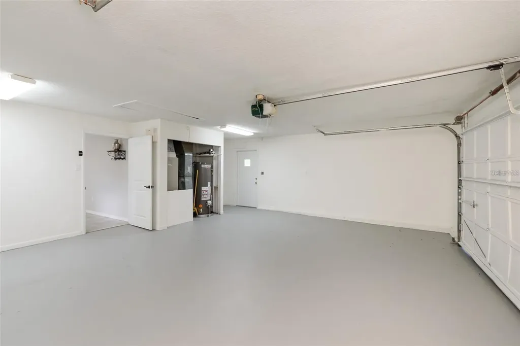 5002 SE 7 Place Ocala FL 34471
