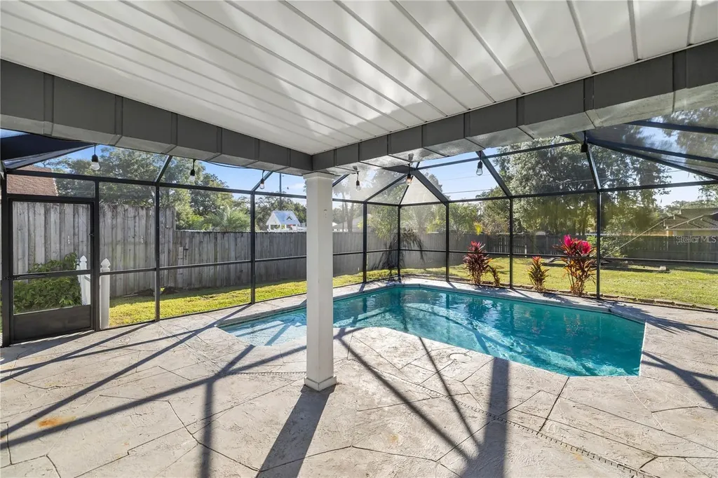 5002 SE 7 Place Ocala FL 34471