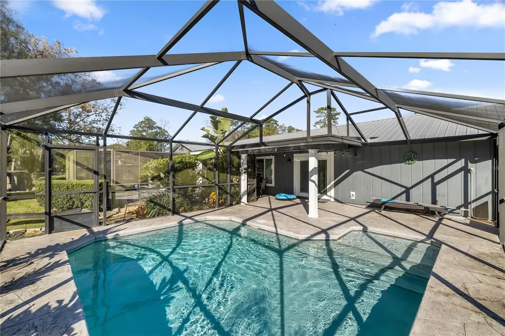 5002 SE 7 Place Ocala FL 34471