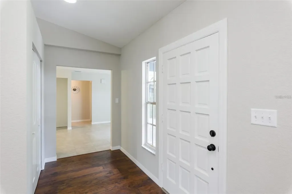 5002 SE 7 Place Ocala FL 34471