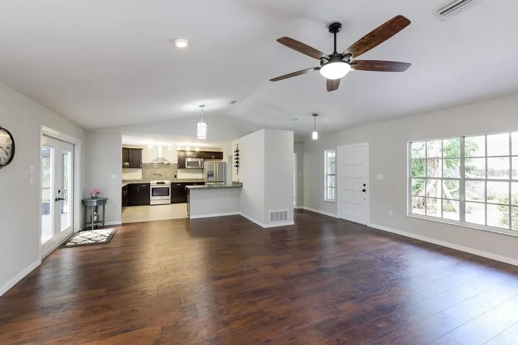 5002 SE 7 Place Ocala FL 34471