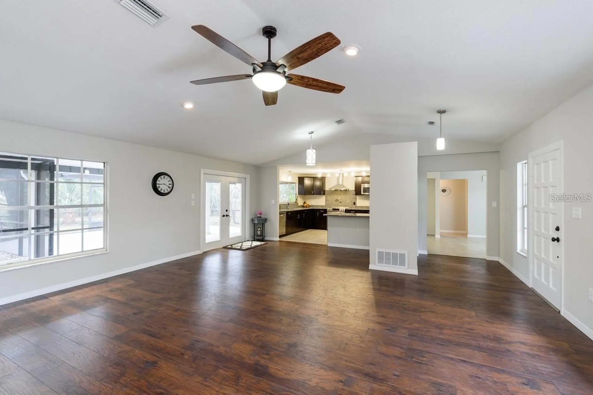 5002 SE 7 Place Ocala FL 34471