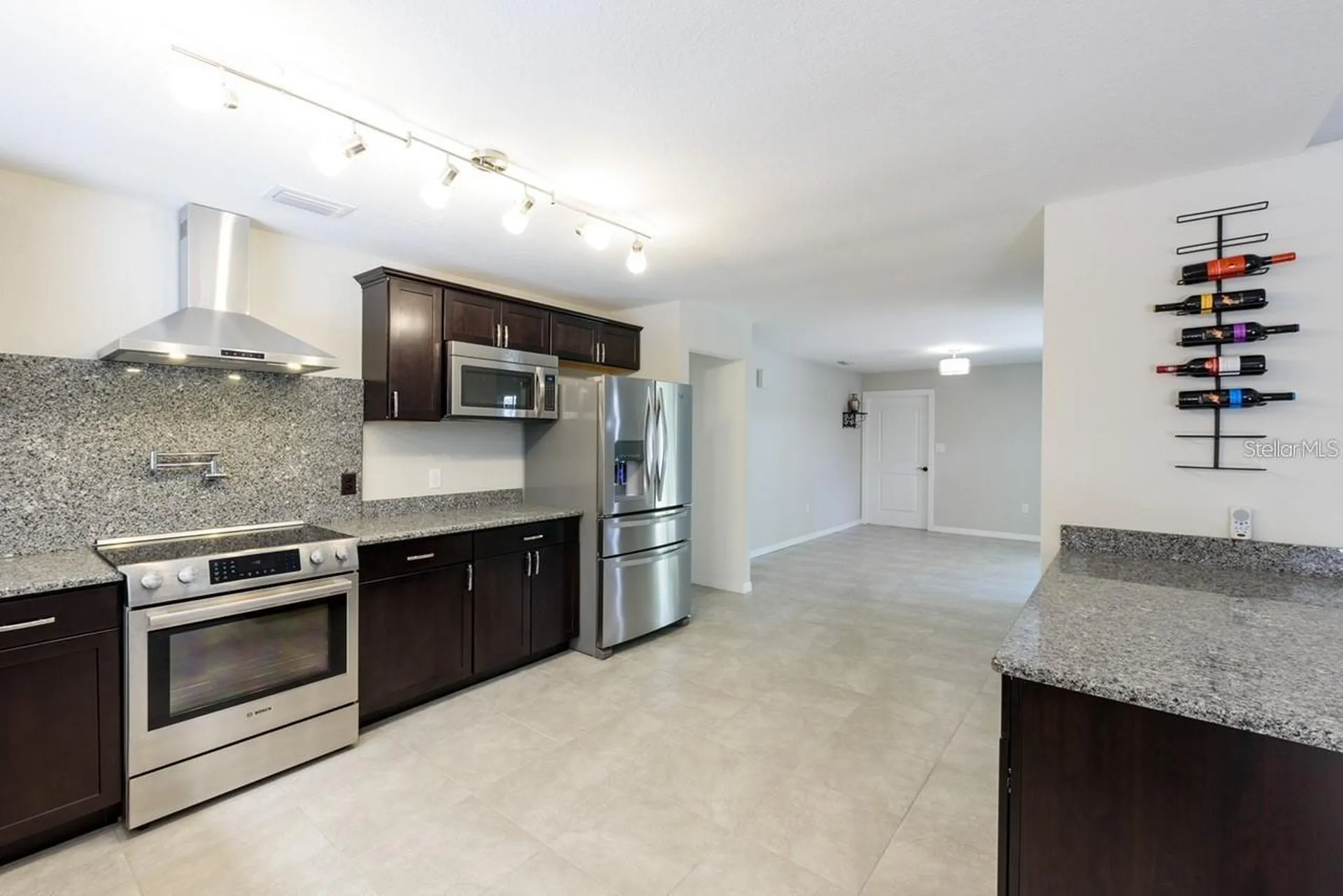 5002 SE 7 Place Ocala FL 34471