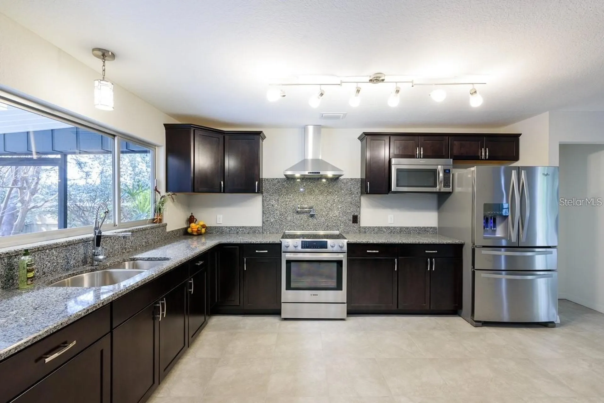 5002 SE 7 Place Ocala FL 34471