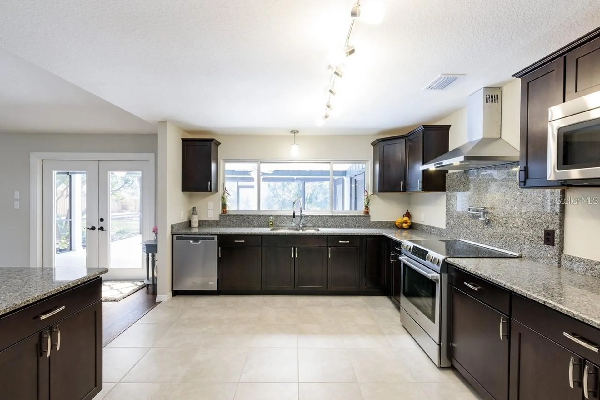 5002 SE 7 Place Ocala FL 34471