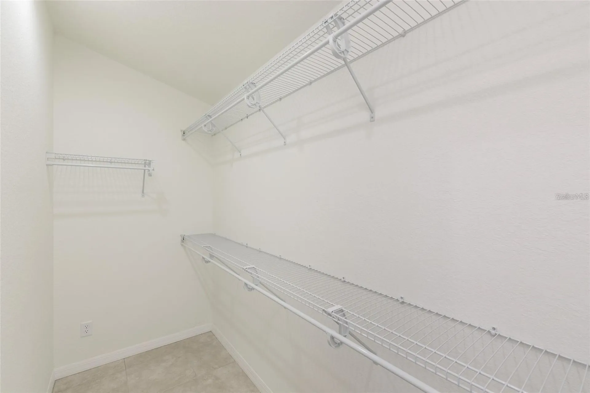5002 SE 7 Place Ocala FL 34471