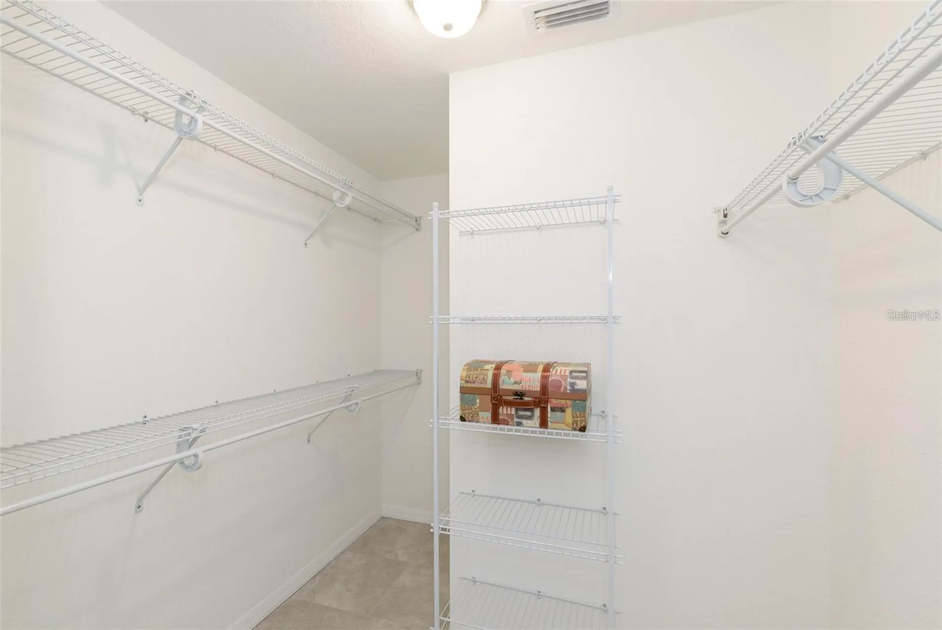 5002 SE 7 Place Ocala FL 34471