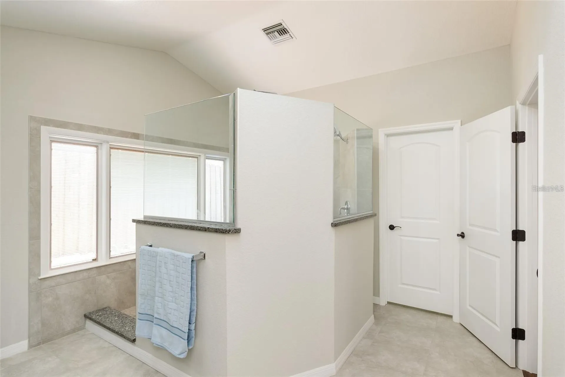 5002 SE 7 Place Ocala FL 34471