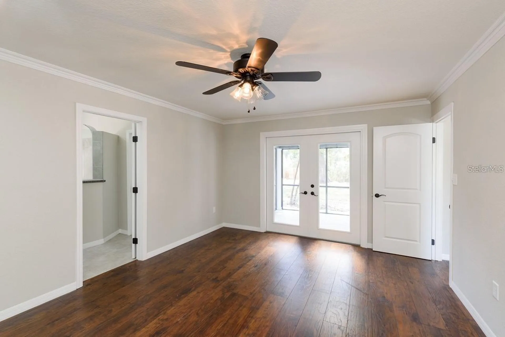 5002 SE 7 Place Ocala FL 34471