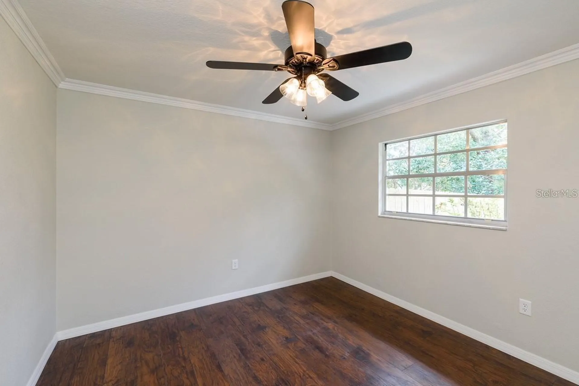 5002 SE 7 Place Ocala FL 34471