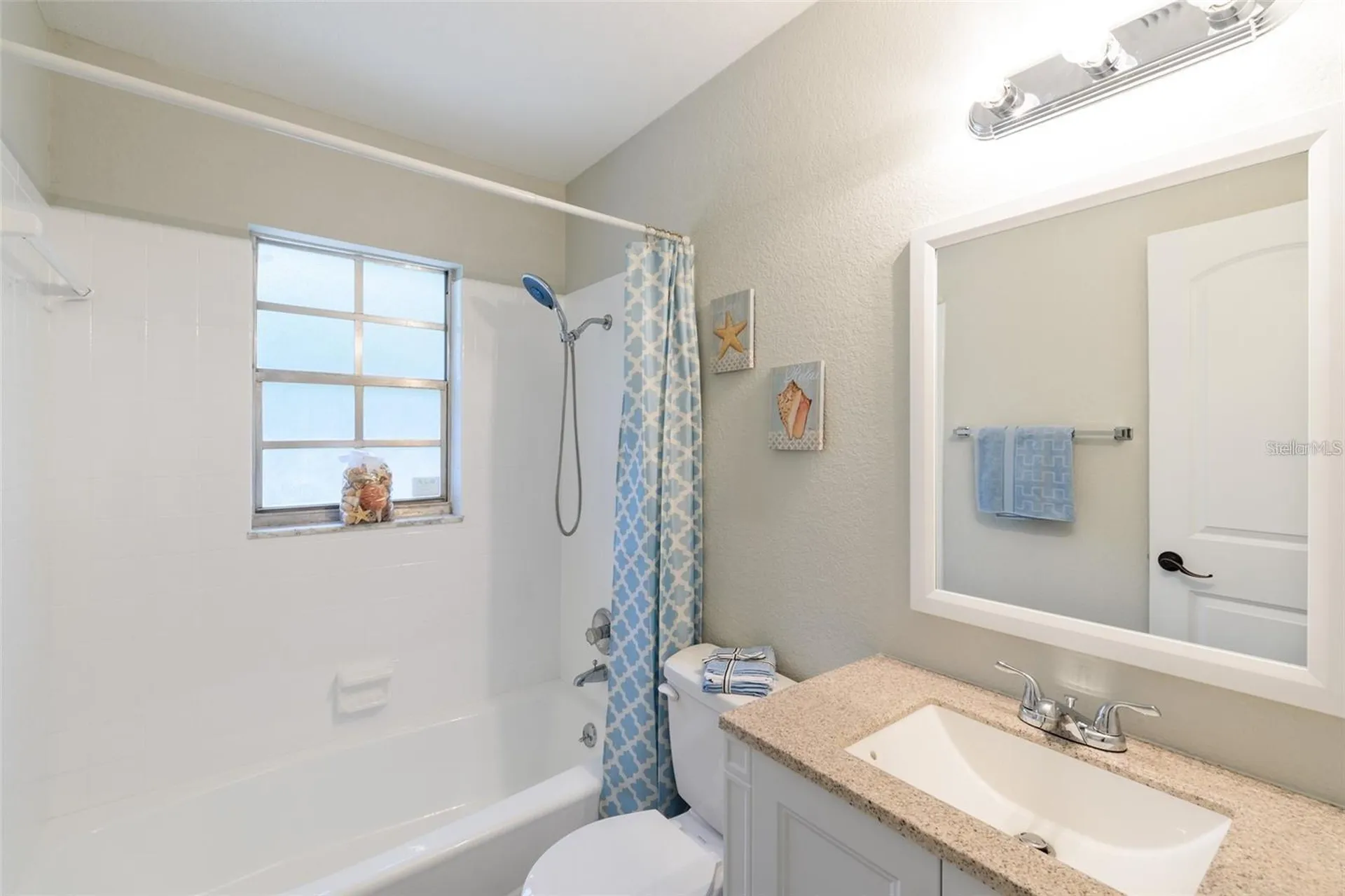 5002 SE 7 Place Ocala FL 34471