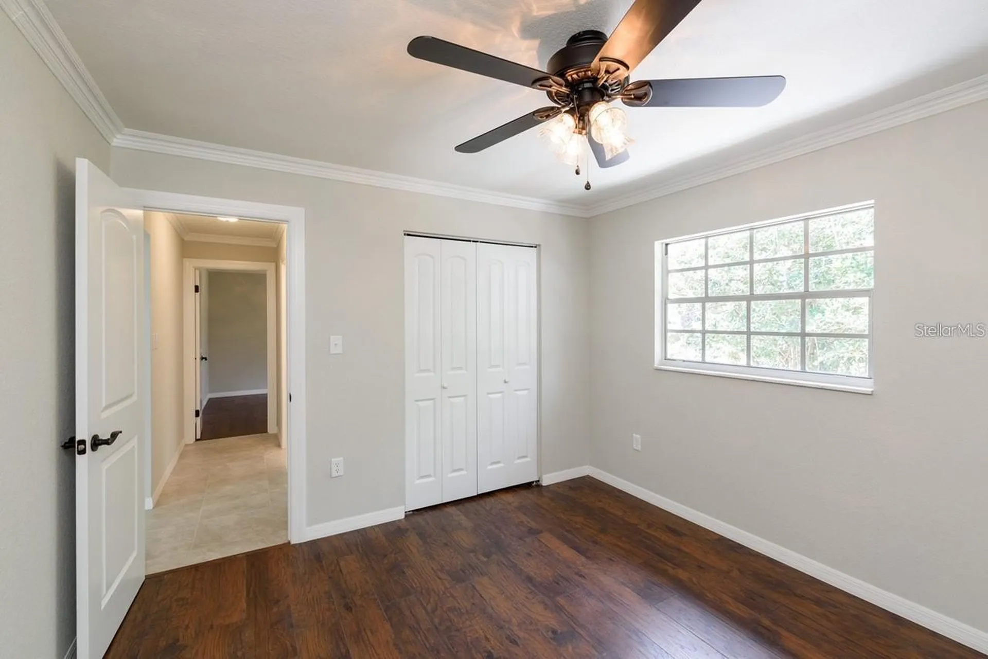 5002 SE 7 Place Ocala FL 34471