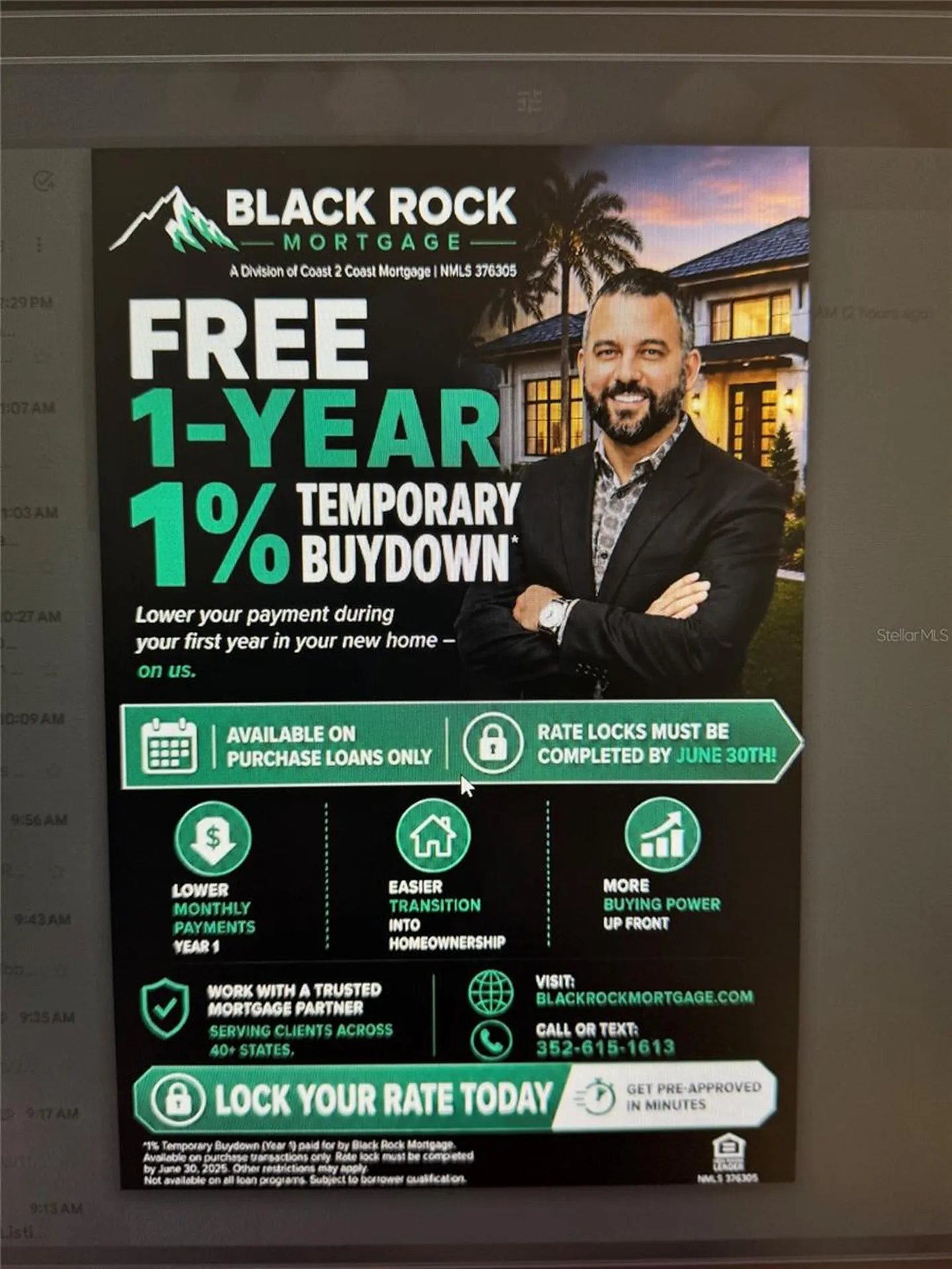 5002 SE 7 Place Ocala FL 34471