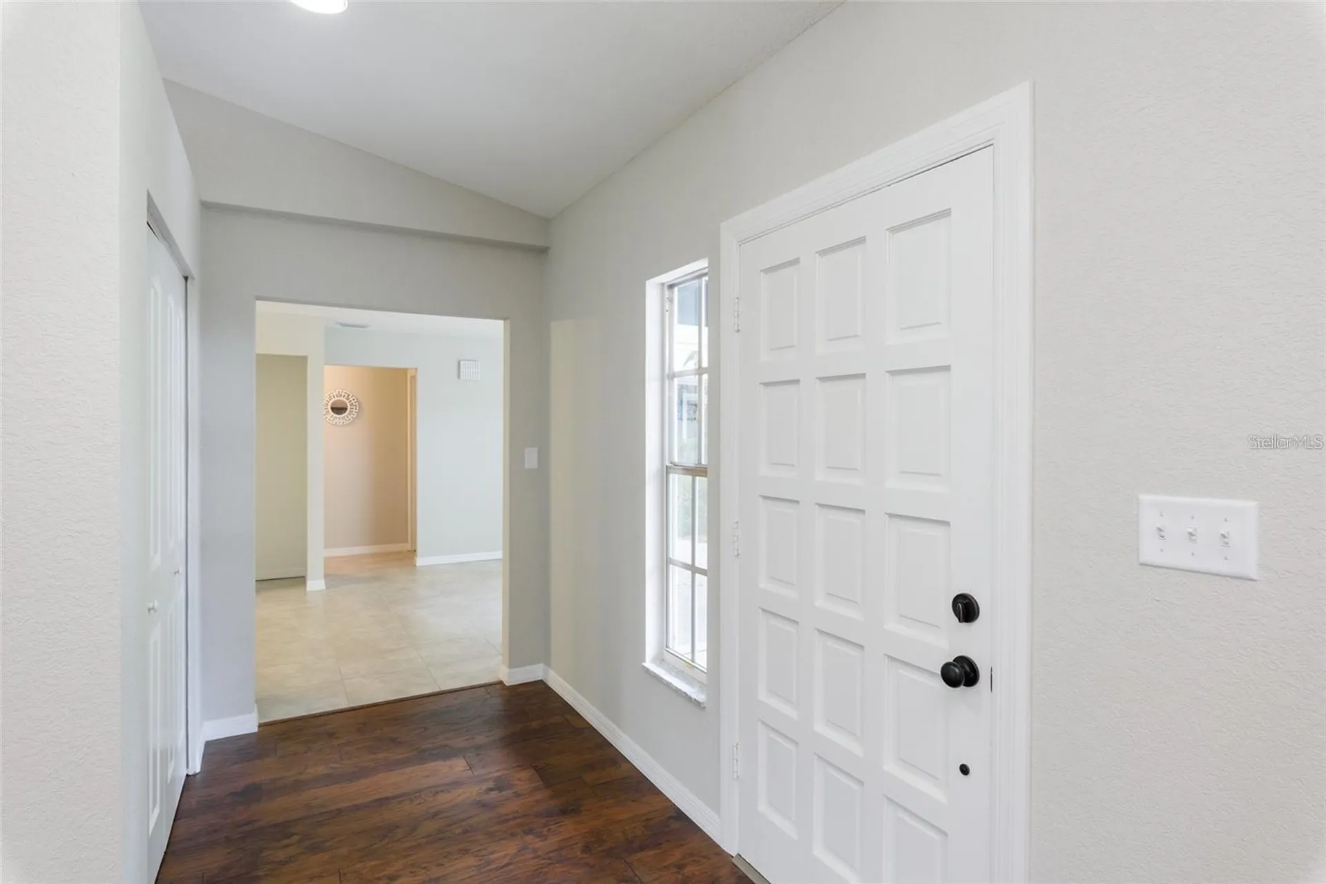 5002 SE 7 Place Ocala FL 34471